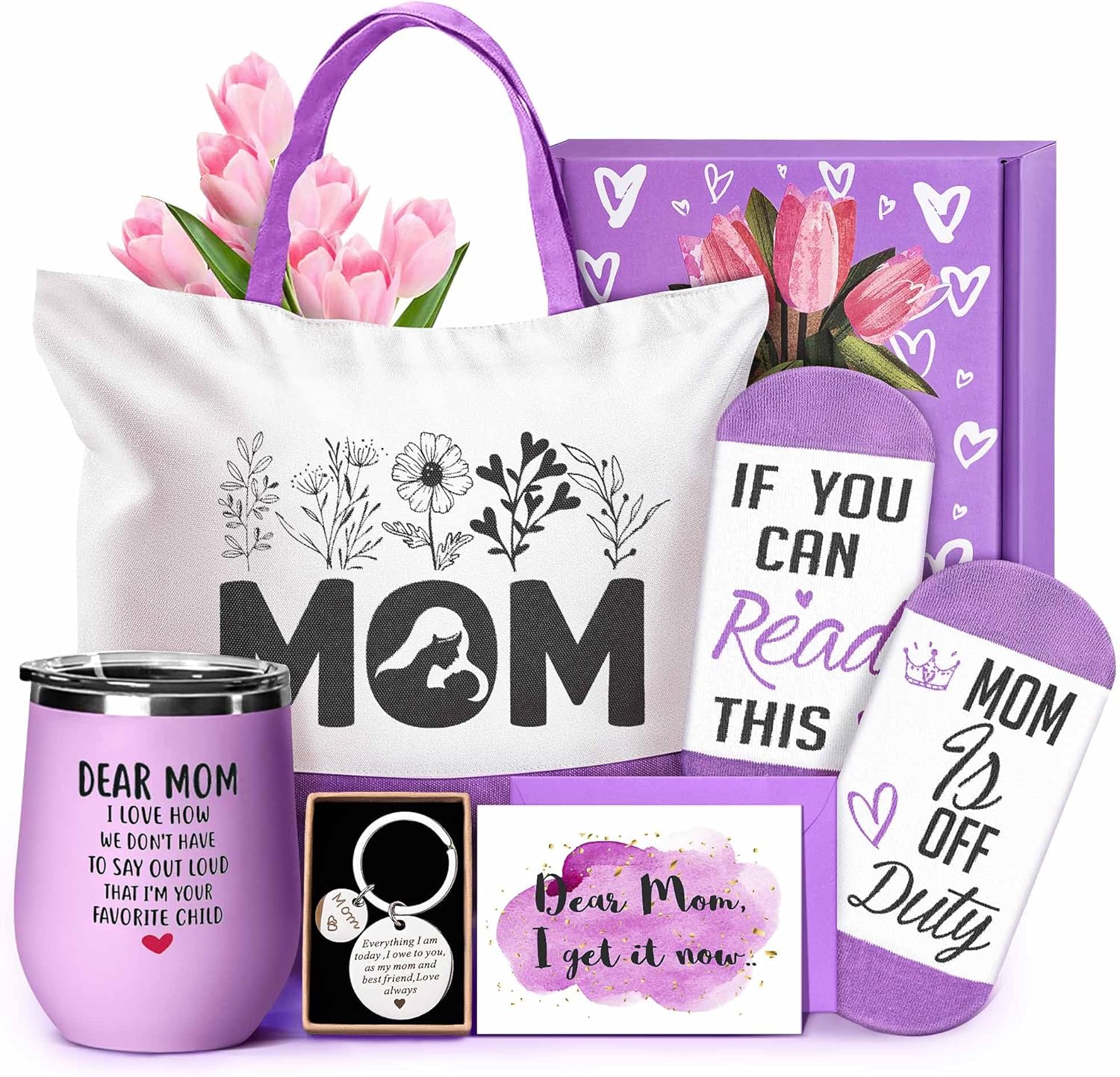 Best deals for everyday items at special prices daily